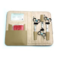 Emtuc Korea Beauty Scissors Hair Stylist Clipper GE (37722945)