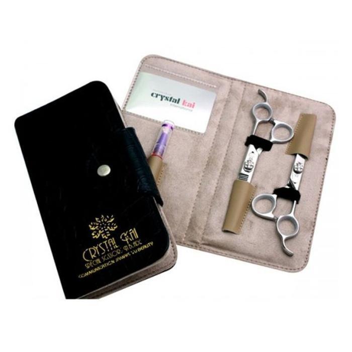 Emtucorp Beauty Scissors Hairdressing剪刀 YT (37722946)