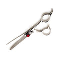 Emtuc Korea scissors hair salon hairclipper 35pcsVhome (37722947)