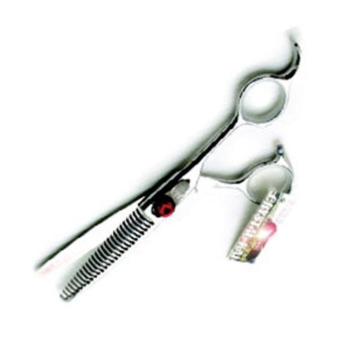 Emtucorp Hair剪刀 26 blades (37722950)