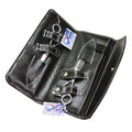 EMTUCO KOREA Beauty Scissors Hair Stylist Clippers TR (37722951)