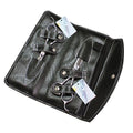 Futaku Korea Beauty Scissors Set Hair Stylist Clipper IY 37722952