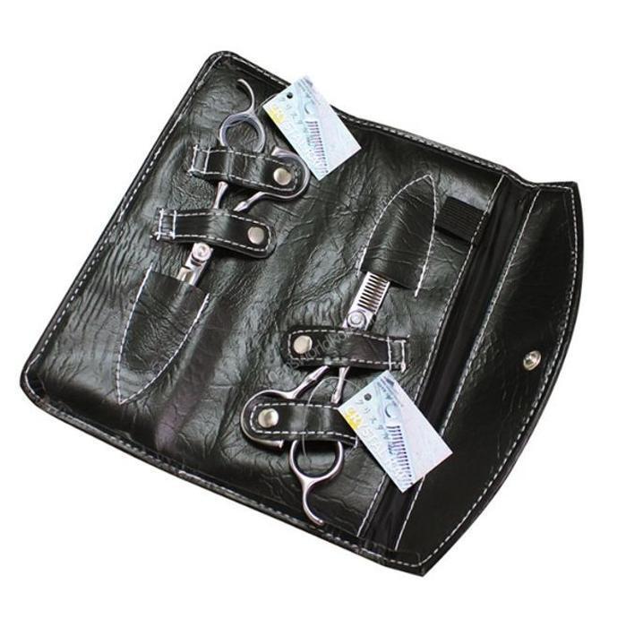 Futaku Korea Beauty Scissors Set Hair Stylist Clipper IY 37722952