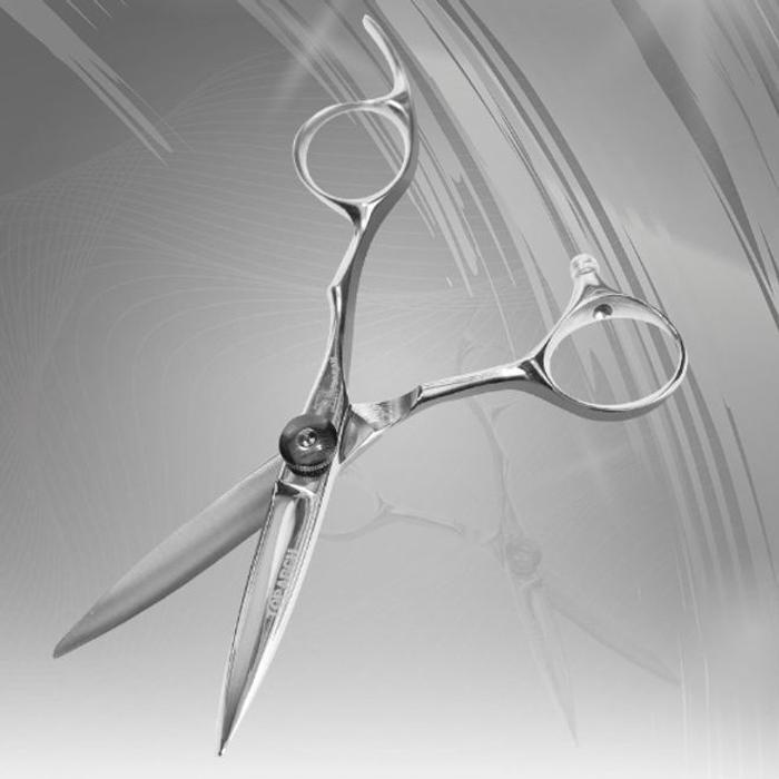 Emtucorp scissors hair salon剪发剪中cut(37722954)