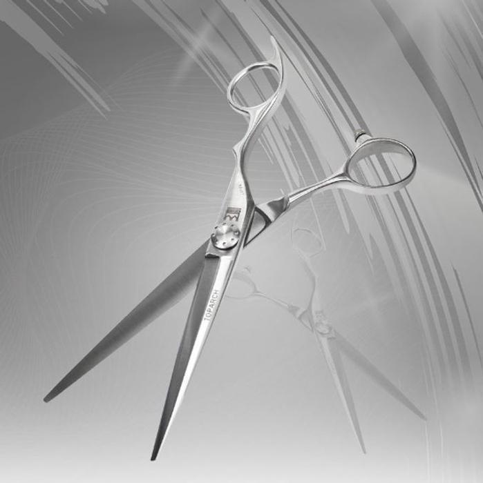 Emtucore Beauty Scissors Haircut剪裁 6.75in (37722956)