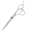 Emttokorea Beauty Scissors Hair Salon Clipper 6in (37722957)