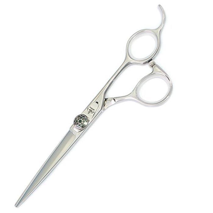Emttokorea Beauty Scissors Hair Salon Clipper 6in (37722957)