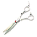 Emcotech Beauty Scissors Haircut剪切 6in (37722959)