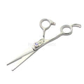 Emtucore Korea Beauty Scissors Haircut Clippers Blunt 6in (37722962)