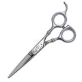Emtucore Hair剪刀, 5.5in (37722965)