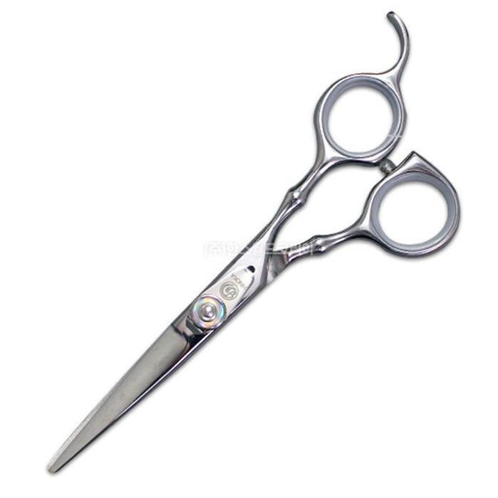 Emtucore Hair剪刀, 5.5in (37722965)