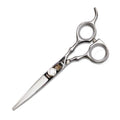 Empot Korea grooming scissors hair salon haircut剪裁刀片 160mm (37722967)
