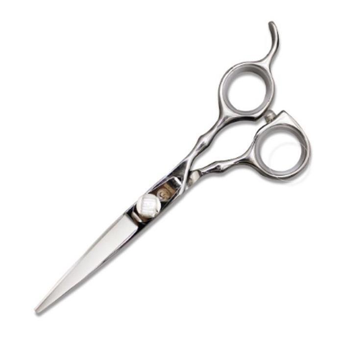Empot Korea grooming scissors hair salon haircut剪裁刀片 160mm (37722967)
