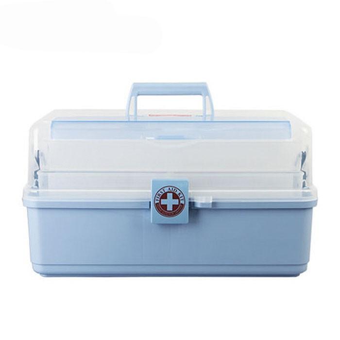 Shangsheng Distribution Iljin Special Large First Aid Vessel (10932850)