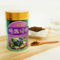 Aronia Health Capsule 300g Domestic Superfood (10940243)