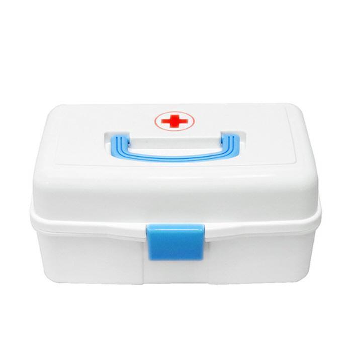 SustainableSupply AnimOne First Aid Kit 1号 (12166134)