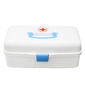 Symbion AniOne Ambulance Kit Special (12166135)