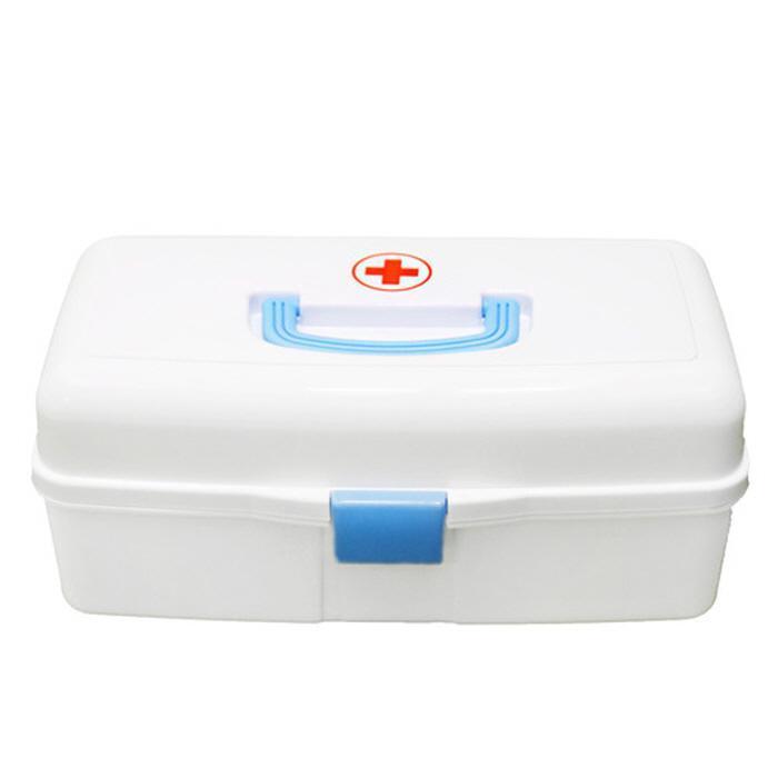 Symbion AniOne Ambulance Kit Special (12166135)