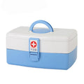 Symbiosis Distribution Yiljin TOP First Aid Kit (12166141)