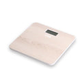 Shangzheng You tong KAS Digital Wood Scale Beige 50g Precision Measurement (12168416)
