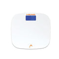 SmartTrade Head Digital Scale for Mutual Growth 150kg Measurement (12168420)
