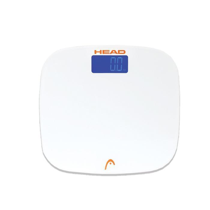 SmartTrade Head Digital Scale for Mutual Growth 150kg Measurement (12168420)