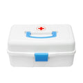 Shangzheng Distribution Animon First Aid Kit 1号 (12169703)