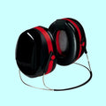 Biosound Flow Noise Reduction Earplug Noise Reduction Rate 29 Decibels (12177671)