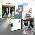 SustainableSupplyGreenSafetyEmergencyHampersWallMountSpecial1MedicineBottleFirstAidKit(42577829)