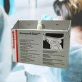 Survival流通 Station1500 Protective SuppliesLens Cleaning Liquid 500ml (42578546)