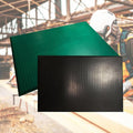 Mutual Prosperity Logistics Cushion Mat Reduces Shock Fatigue for Long-Duration Workers Safety Produ