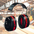 EcoFlow Excellent Noise Reduction Ear Covers for Hearing Protection Basic Safety (42578711)