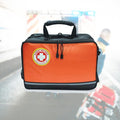 First-aid kit First-aid box First-aid set (44254244)