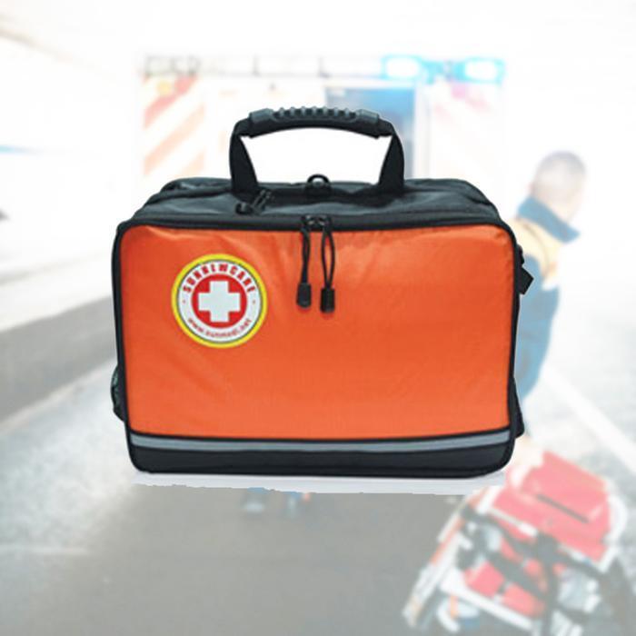 First-aid kit First-aid box First-aid set (44254244)