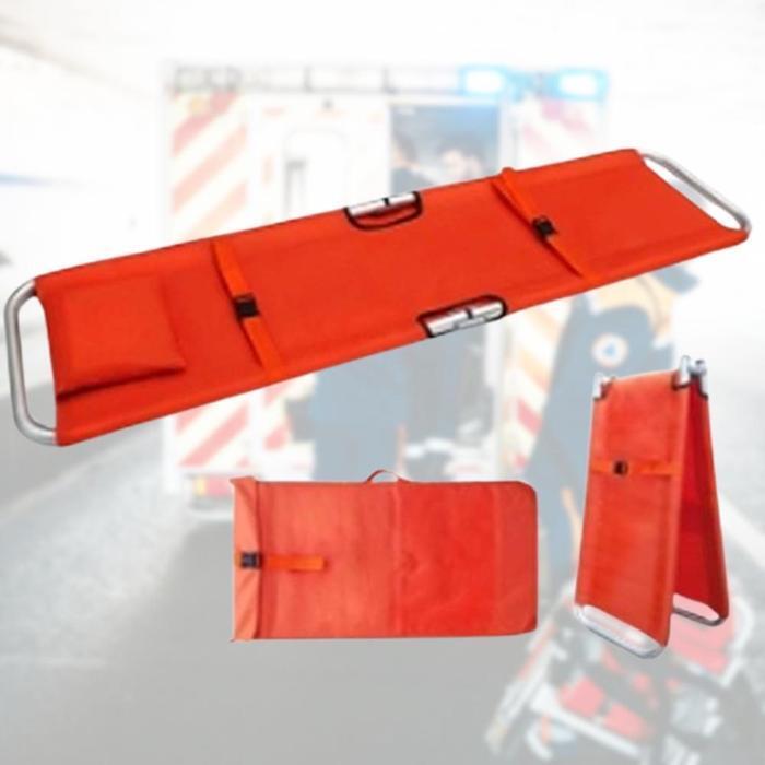 Shared流通 PatientTransport Foldable Pocket Portable Bag Cover Belt (44651038)