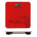 All-in-one School Market Kinger HeraStone Premium Digital Slim Scale 150kg (35405068)