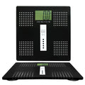 All-in-one School Market Jingin 100 Slim Sicker 180kg Digital Scale (35405070)