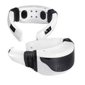 All-in-one School Market Hongjin101 Neck Lift Low Frequency Pad Massager (35405158)