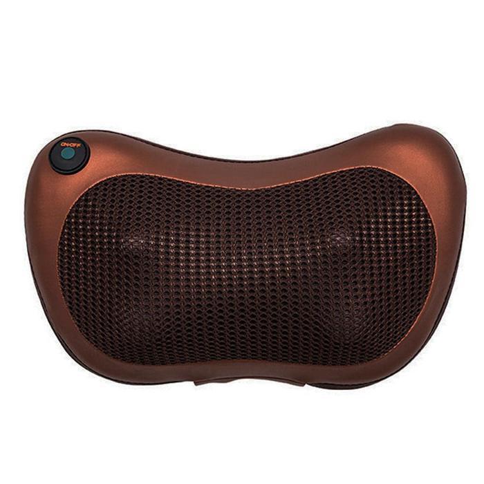 All-in-one School Market Classe8028 Mouth Cup Massager for Home 12V Car