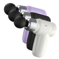 All-in-one School Market BodyOn 9400 Pocket Massager Electric按摩器 (35406354)