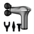 All-in-one School Market Bodyon 9300 Low-noise BLDC Motor Dual Electric Massager (35407787)