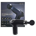 All-in-one School Market Myofascial Release Mini Massager (35479197)