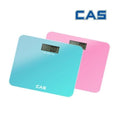 All-in-one School Market CAS Digital Scale (35479216)
