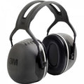 NextDeal XA007707871 earcover 3M hearing protection (37704937)