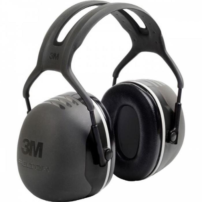 NextDeal XA007707871 earcover 3M hearing protection (37704937)