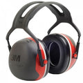 NextDeel Ear Protection Earmuff XA007707855 3M (37704941)