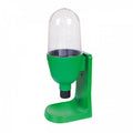 NextDeel Dispenser Earplug CleanTop (37704945)