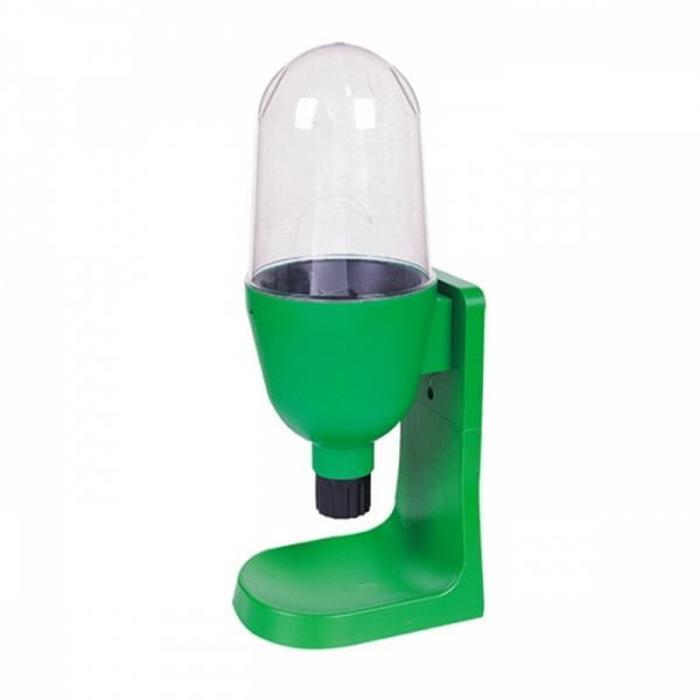 NextDeel Dispenser Earplug CleanTop (37704945)