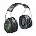 NextDeal hearing protection ear cover 3M XH001651260 (37704949)