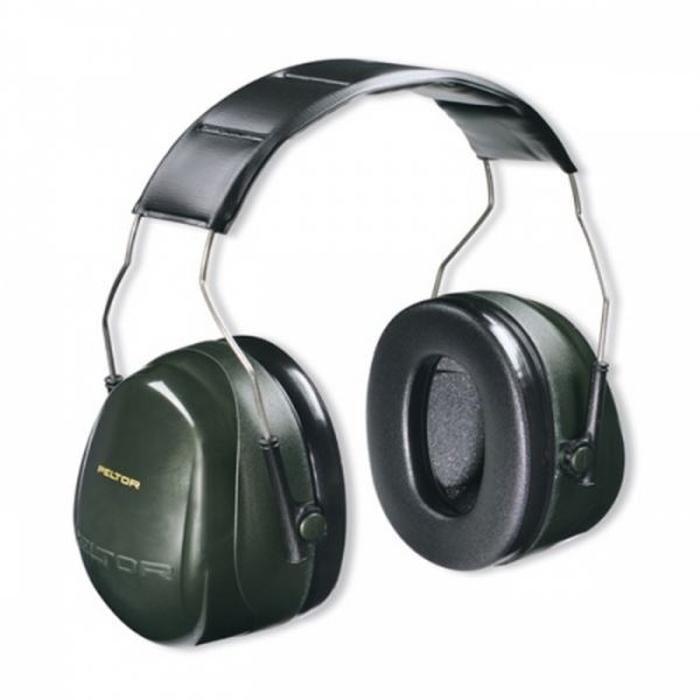 NextDeal hearing protection ear cover 3M XH001651260 (37704949)